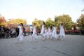 Schoolplein Festival B 481